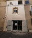 GR 43 - La façade