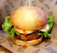 Jeff's Burger - Un autre burger