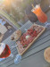 Skybar - Une planche