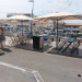 Amorino - La terrasse