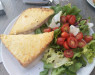 Le Classico - Un plat