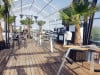 Gus - Kitchen by La Dune - La terrasse 