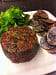Aux Saveurs du Sud - Tartare maison 