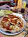 La Moule Gourmande - Pizza