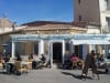 La Pacheline - Le restaurant avec la terrasse 