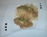 La Pizzetta - La saltimbocca a la romana