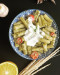 Pasta Lover - La tesoro