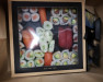 Sushi Shop - Sushis box