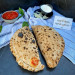 Pizza Cosy - Des calzones