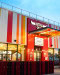Buffalo Grill - Le restaurant