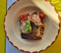 Zio - Un plat