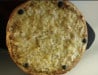 illico pizza - La Creole