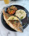 Cosy Causette - Un plat