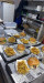 Brice Burger's - Des burgers