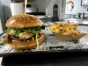 Brice Burger's - Un burger