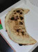 Pepe Rosso - Un calzone
