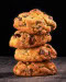 231 east street - Des cookies