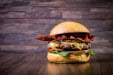 231 east street - Un burger