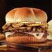 Steak 'n Shake - Un autre burger