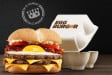 Burger King - Un autre burger 