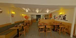 Chez M - La salle