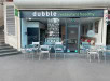 Dubble - La terrasse