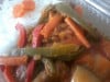 Epices & Gourmandises - Gu Lao Rou