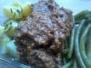 Epices & Gourmandises - Carbonade Flamande
