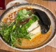 Hanami Ramen - Un plat
