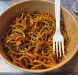 Mowok - Des nouilles