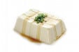 TableRouge - Tofu