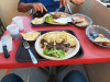 Le Vallon - Un autre plat