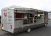 So Exquis - Le camion
