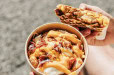 O'tacos - Un bowl