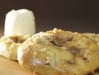 Boulangerie Louise - La tarte au sucre