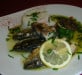 La Corderie - Sardines farcies