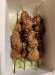 By Thaï - Des brochettes