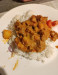 By Thaï - Un plat