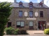 Le Relais du Boulet - La façade du restaurant