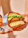B Chef - Le Crispy Chicken