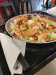231 east street - une salade