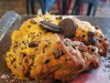 231 east street - Un cookie