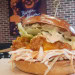231 east street - Un burger