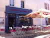 Crêperie du Marché - La façade du restaurant