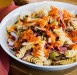 Eat Salad - Un plat