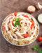 Eat Salad - Riz quinoa boulgour