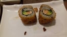 Ichiban Sushi - Des makis