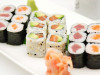 Ha noi quan - Maki