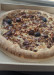 Gang Of Pizza - Une autre pizza