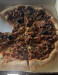 Gang Of Pizza - Une pizza